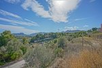 Thumbnail 14 van Bouwgrond te koop in Benissa / Spanje #59160
