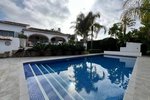 Thumbnail 24 van Villa te koop in Jávea / Spanje #51356
