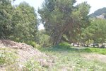 Thumbnail 1 van Bouwgrond te koop in Jávea / Spanje #58302
