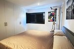 Thumbnail 7 van Appartement te koop in Denia / Spanje #59524