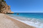 Thumbnail 14 van Villa te koop in Moraira / Spanje #61286
