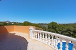 Thumbnail 27 van Villa te koop in Jávea / Spanje #61507
