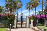 Thumbnail 18 van Appartement te koop in Marbella / Spanje #58421