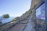 Thumbnail 15 van Villa te koop in Benitachell / Spanje #59233
