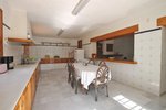 Thumbnail 23 van Villa te koop in Denia / Spanje #50944