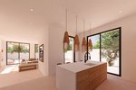 Thumbnail 6 van Villa te koop in Moraira / Spanje #62457