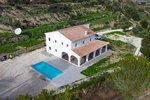 Thumbnail 69 van Villa te koop in Benissa / Spanje #59270