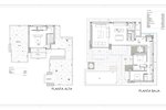 Thumbnail 14 van Villa te koop in Denia / Spanje #59967