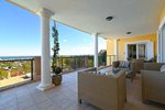 Thumbnail 3 van Villa te koop in Jávea / Spanje #62428