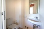 Thumbnail 29 van Villa te koop in Moraira / Spanje #59594
