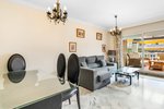 Thumbnail 11 van Appartement te koop in Marbella / Spanje #58239
