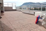 Thumbnail 4 van Penthouse te koop in Denia / Spanje #59995