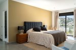 Thumbnail 23 van Villa te koop in Moraira / Spanje #41764