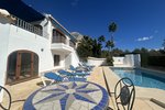 Thumbnail 14 van Villa te koop in Jávea / Spanje #59494