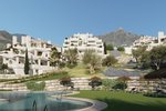 Thumbnail 3 van Appartement te koop in Marbella / Spanje #51268