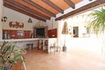 Thumbnail 5 van Villa te koop in Benissa / Spanje #58425
