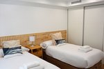 Thumbnail 18 van Appartement te koop in Marbella / Spanje #50893