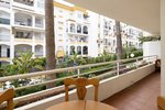 Thumbnail 5 van Appartement te koop in Marbella / Spanje #60025