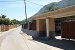 Thumbnail 54 van Villa te koop in Denia / Spanje #59006