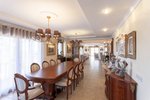 Thumbnail 15 van Villa te koop in Calpe / Spanje #58970