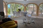 Thumbnail 10 van Villa te koop in Benissa / Spanje #58316