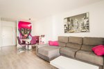 Thumbnail 4 van Appartement te koop in Marbella / Spanje #53244