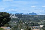 Thumbnail 19 van Appartement te koop in Moraira / Spanje #62220