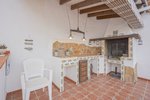 Thumbnail 9 van Villa te koop in Pego / Spanje #59237