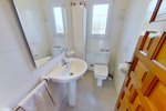 Thumbnail 7 van Villa te koop in Jávea / Spanje #49986