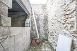 Thumbnail 32 van Bouwgrond te koop in Gata De Gorgos / Spanje #59073