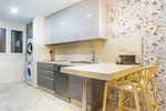 Thumbnail 34 van Appartement te koop in Marbella / Spanje #59610