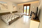 Thumbnail 25 van Villa te koop in Jávea / Spanje #60563
