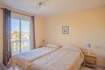 Thumbnail 32 van Villa te koop in Denia / Spanje #59320