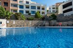 Thumbnail 22 van Appartement te koop in Marbella / Spanje #59374