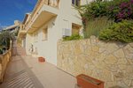 Thumbnail 43 van Villa te koop in Jávea / Spanje #59543