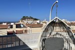 Thumbnail 2 van Penthouse te koop in Denia / Spanje #60573