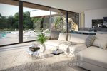 Thumbnail 6 van Villa te koop in Benitachell / Spanje #59015