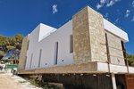 Thumbnail 22 van Villa te koop in Moraira / Spanje #59760