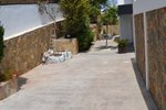 Thumbnail 8 van Villa te koop in Calpe / Spanje #42480