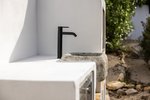 Thumbnail 70 van Villa te koop in Jávea / Spanje #60034