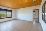 Thumbnail 21 van Villa te koop in Benitachell / Spanje #61288