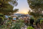 Thumbnail 22 van Villa te koop in Moraira / Spanje #58335