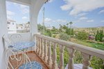 Thumbnail 28 van Villa te koop in Benissa / Spanje #50927