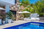 Thumbnail 17 van Villa te koop in Benissa / Spanje #62206