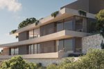 Thumbnail 9 van Villa te koop in Moraira / Spanje #61162
