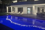 Thumbnail 60 van Villa te koop in Altea / Spanje #59909