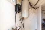 Thumbnail 22 van Villa te koop in Jávea / Spanje #62395