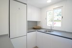 Thumbnail 12 van Appartement te koop in Denia / Spanje #59271