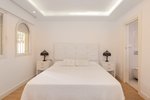 Thumbnail 20 van Appartement te koop in Marbella / Spanje #60154