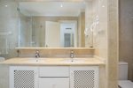 Thumbnail 19 van Appartement te koop in Marbella / Spanje #59725